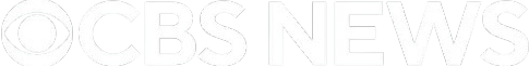 CBS News